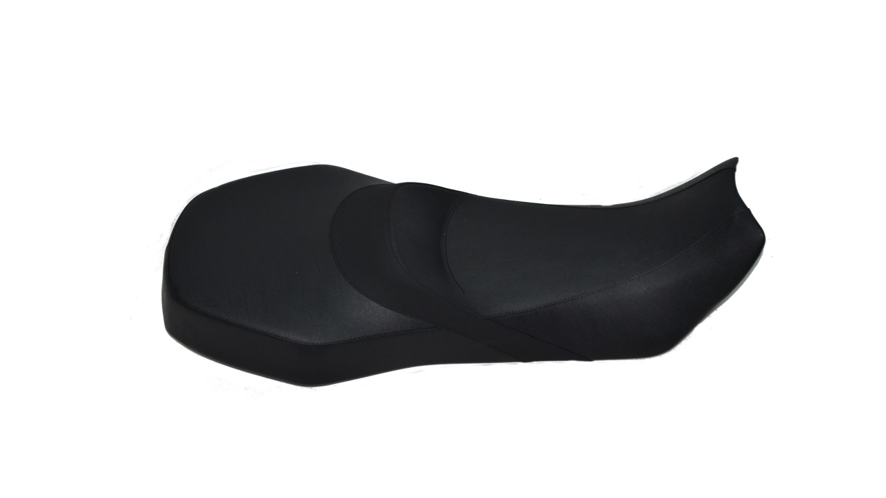 KOLTUK ( JUMBO 700 )